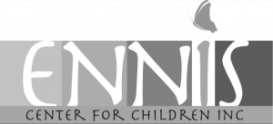 ennis logo