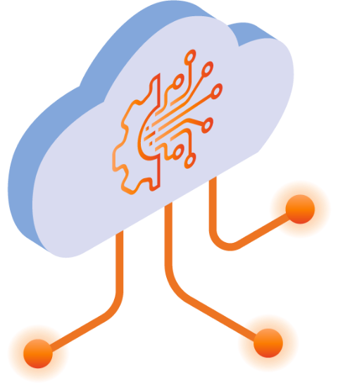 ML on cloud